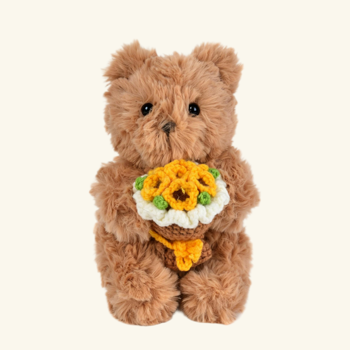CuddleNook画册_74.png