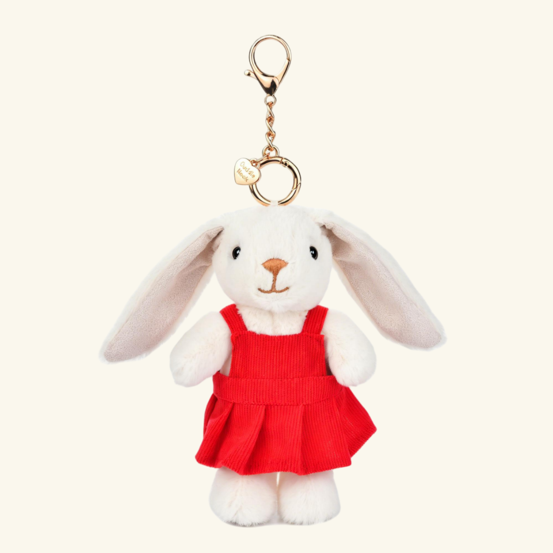 CuddleNook画册_40.png