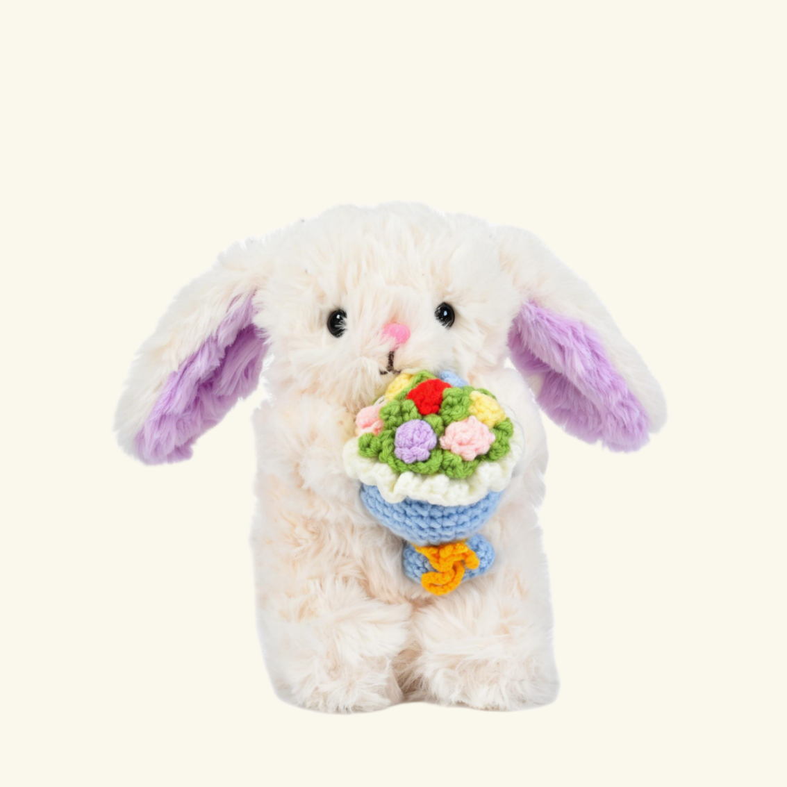 CuddleNook画册_49.png