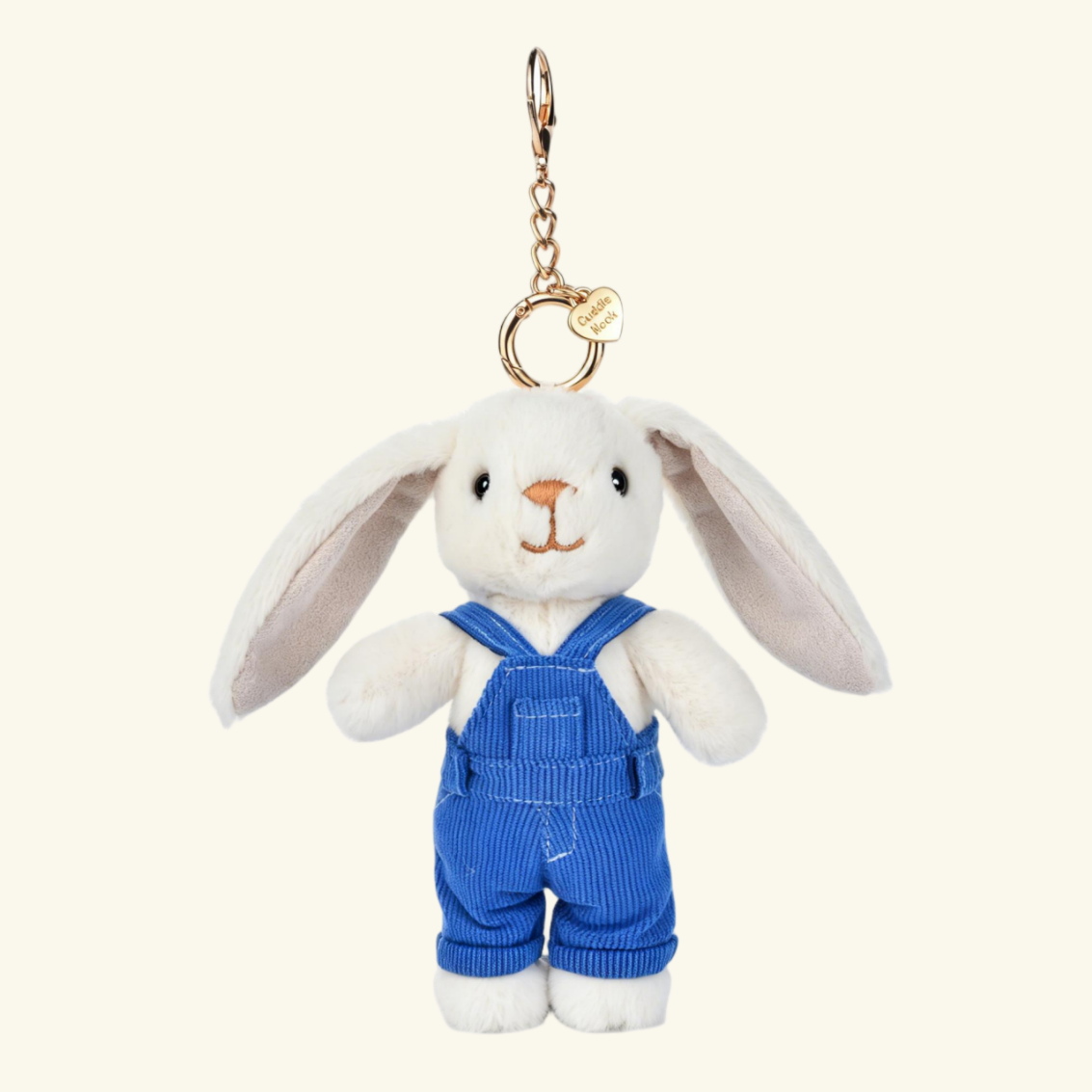 CuddleNook画册_43.png