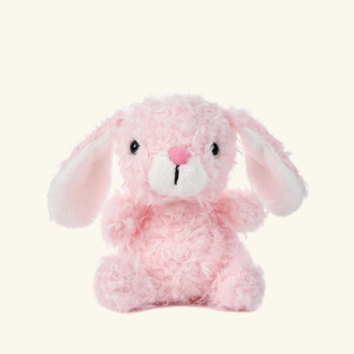 CuddleNook画册_87.png