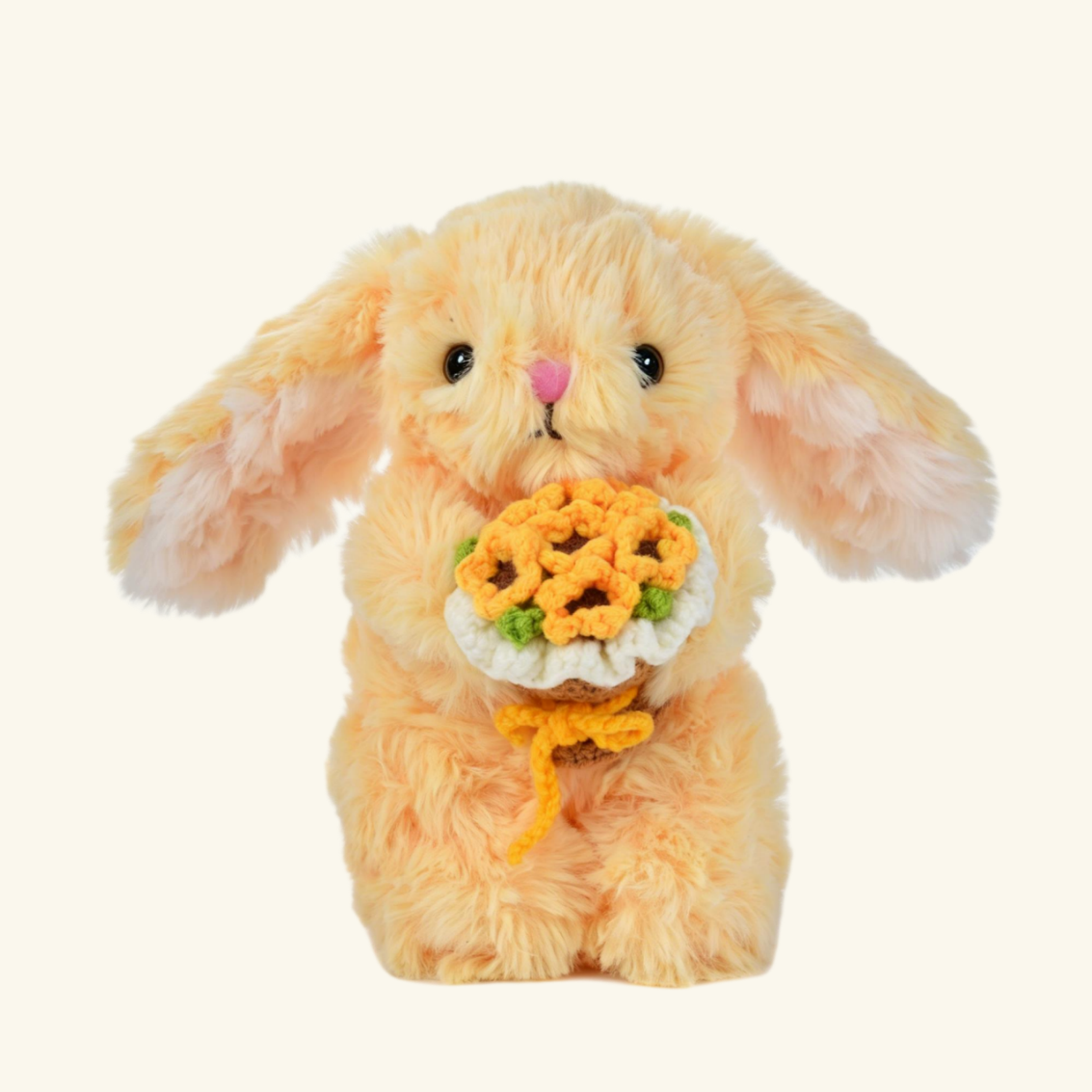 CuddleNook画册_45.png