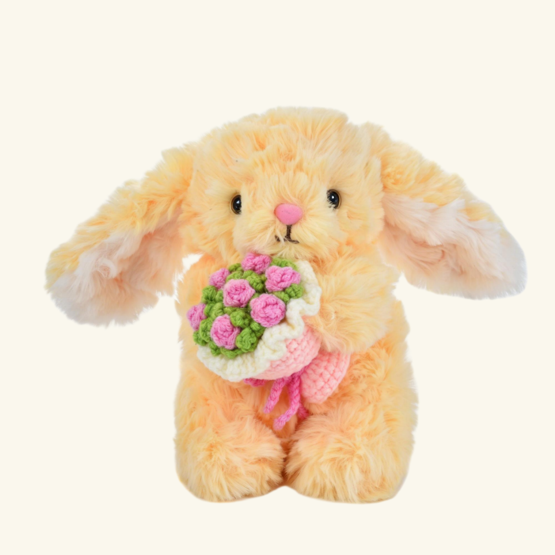 CuddleNook画册_46.png