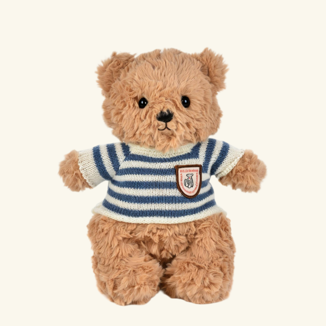 CuddleNook画册_70.png