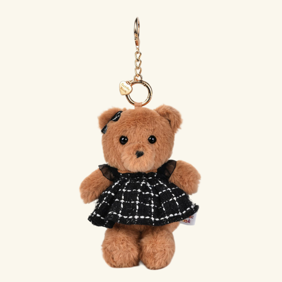 CuddleNook画册_19.png