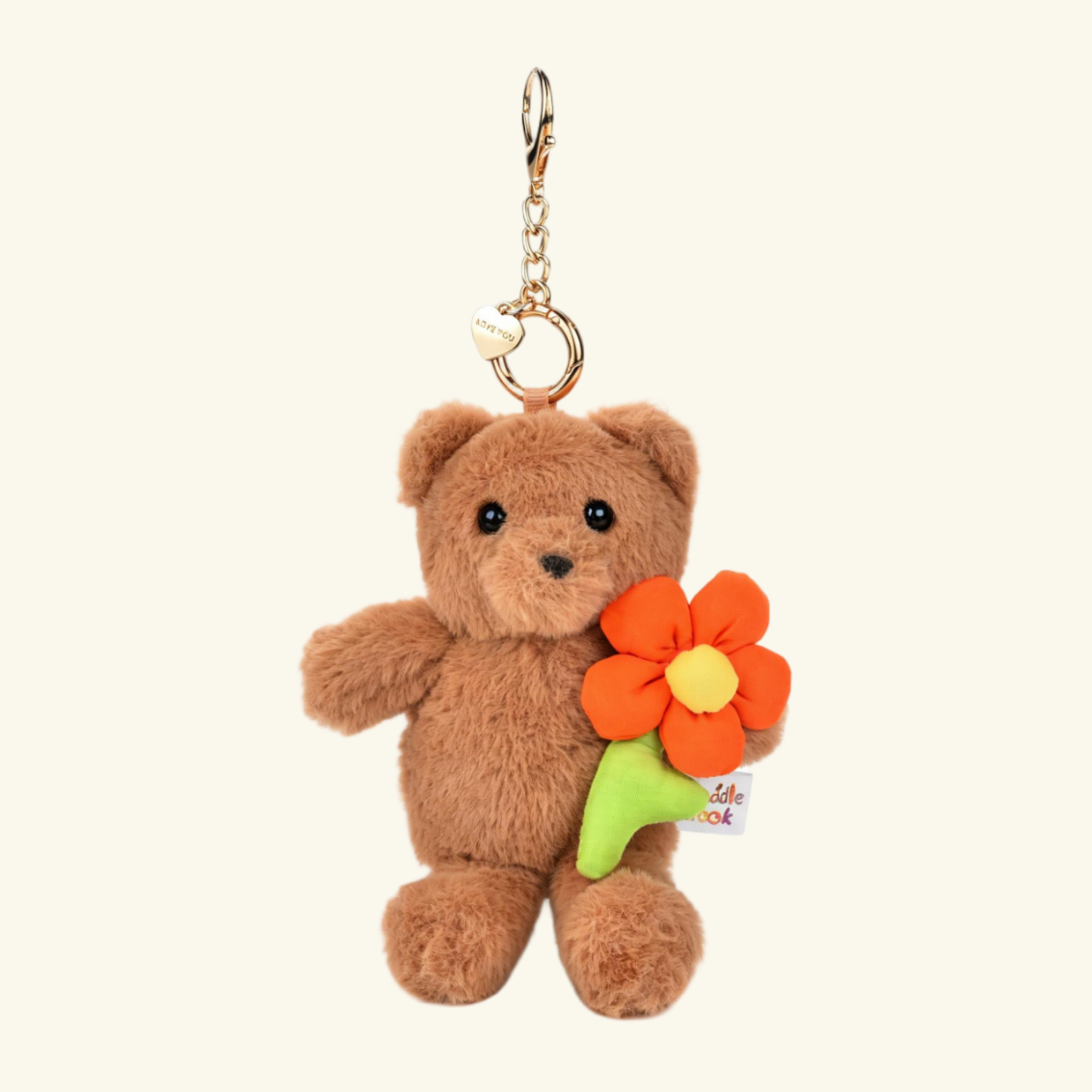 CuddleNook画册_14.png