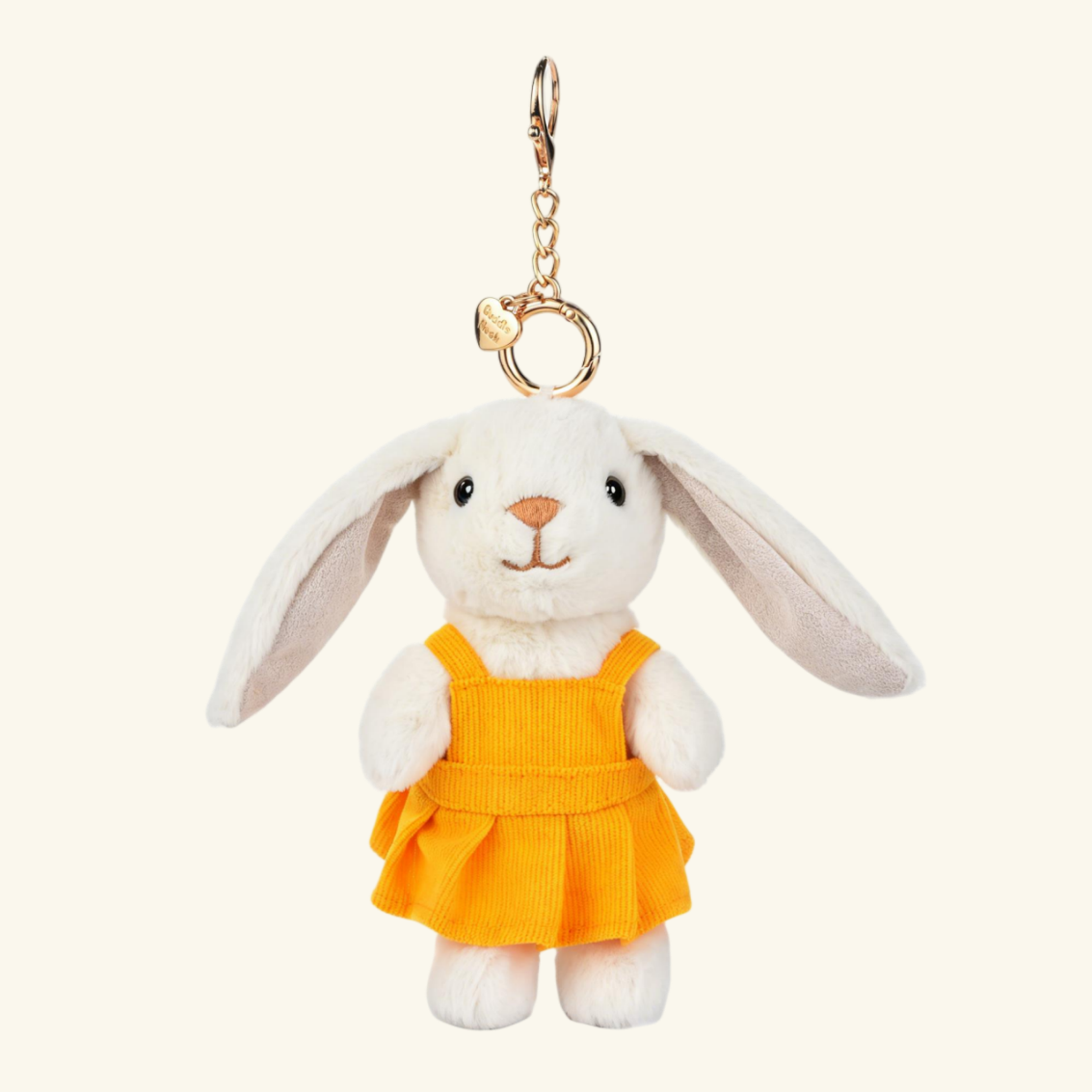 CuddleNook画册_35.png