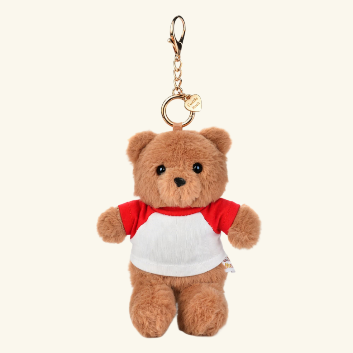 CuddleNook画册_09.png