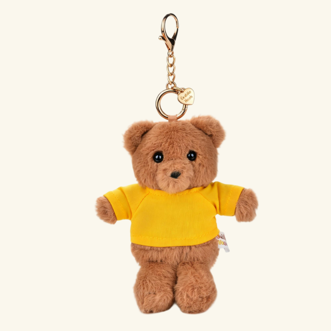 CuddleNook画册_10.png