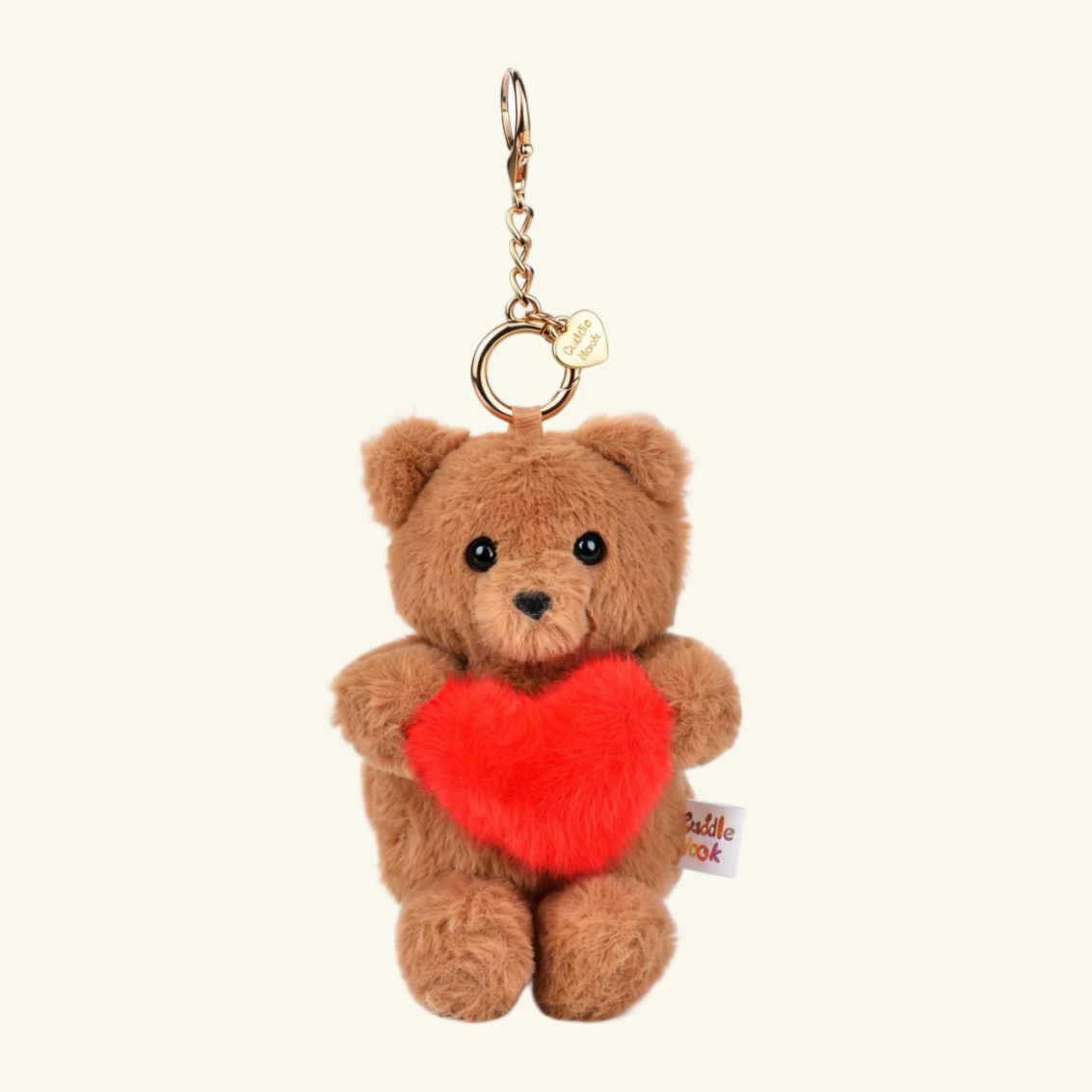 CuddleNook画册_16.png