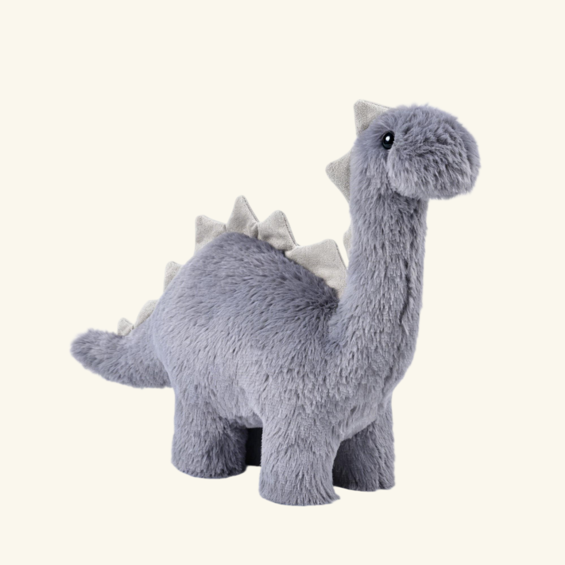CuddleNook画册_88.png