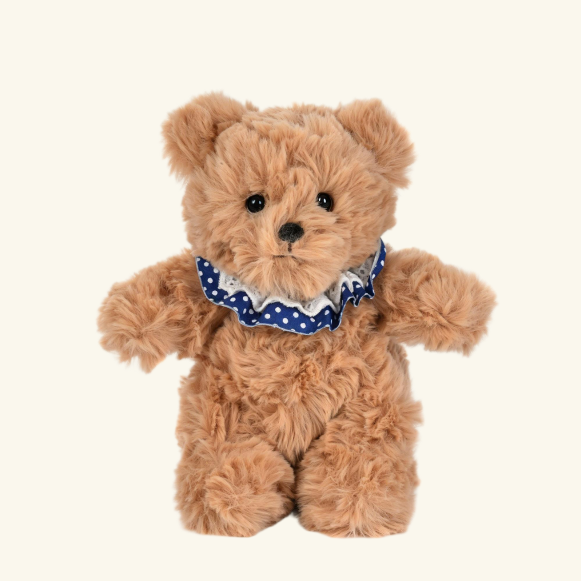 CuddleNook画册_78.png