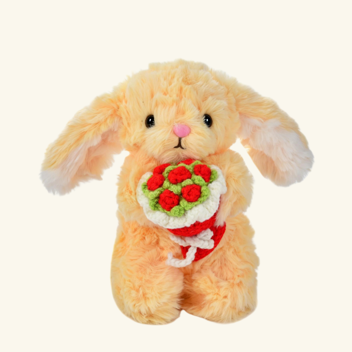 CuddleNook画册_44.png
