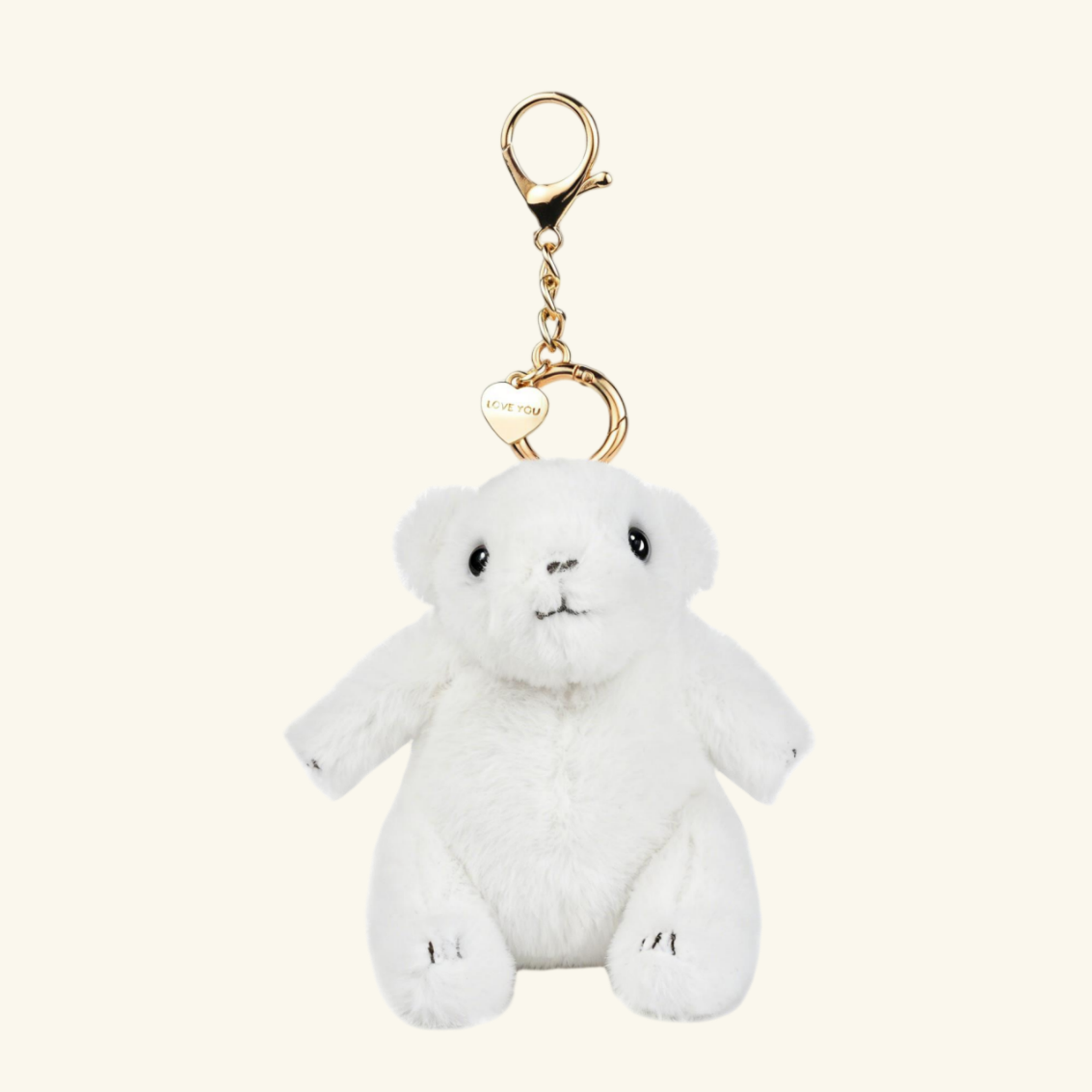 CuddleNook画册_02.png