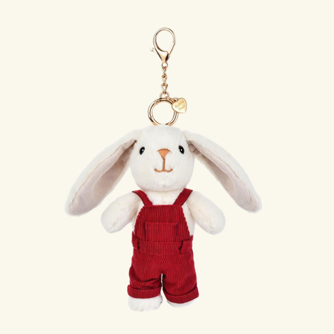 CuddleNook画册_42.png