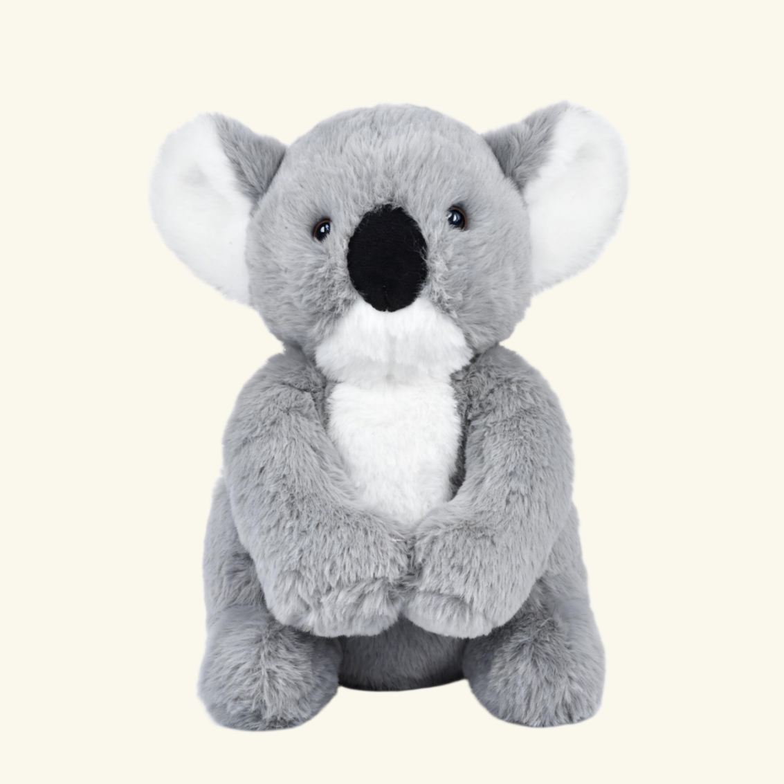 CuddleNook画册_89.png