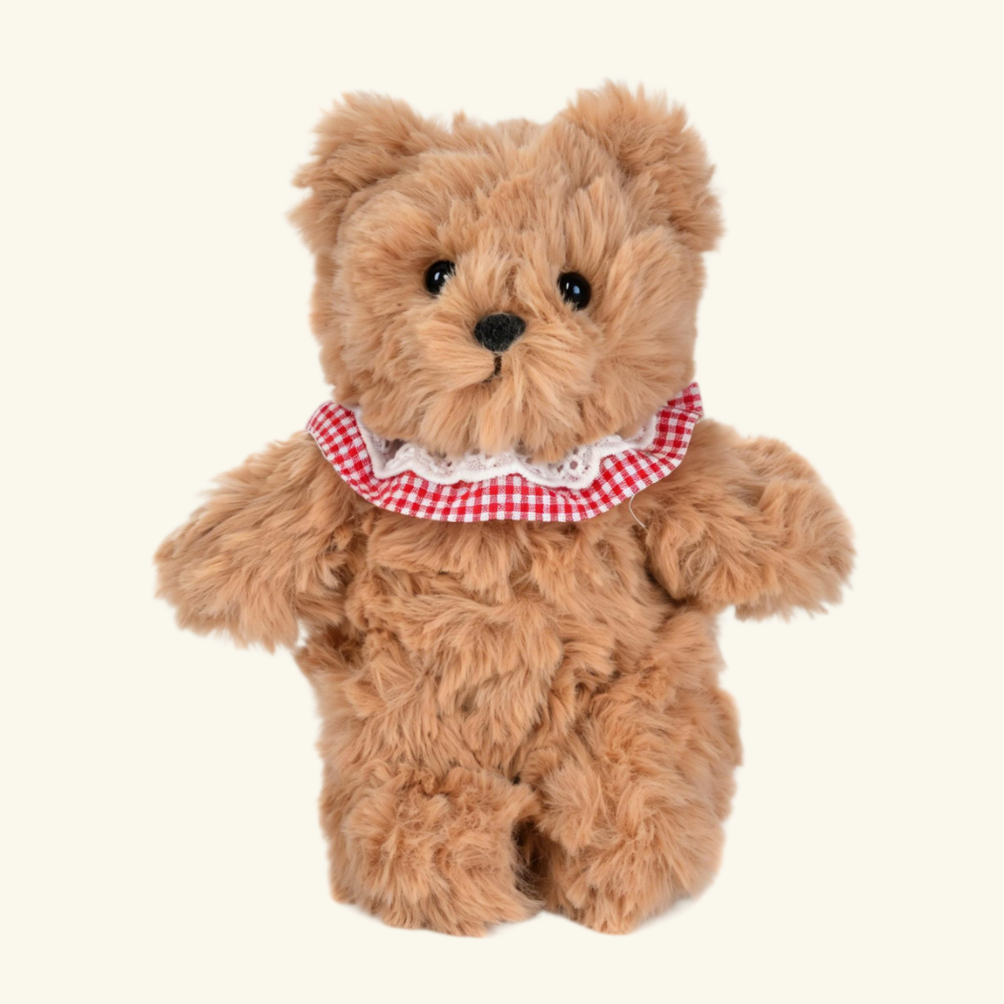 CuddleNook画册_79.png