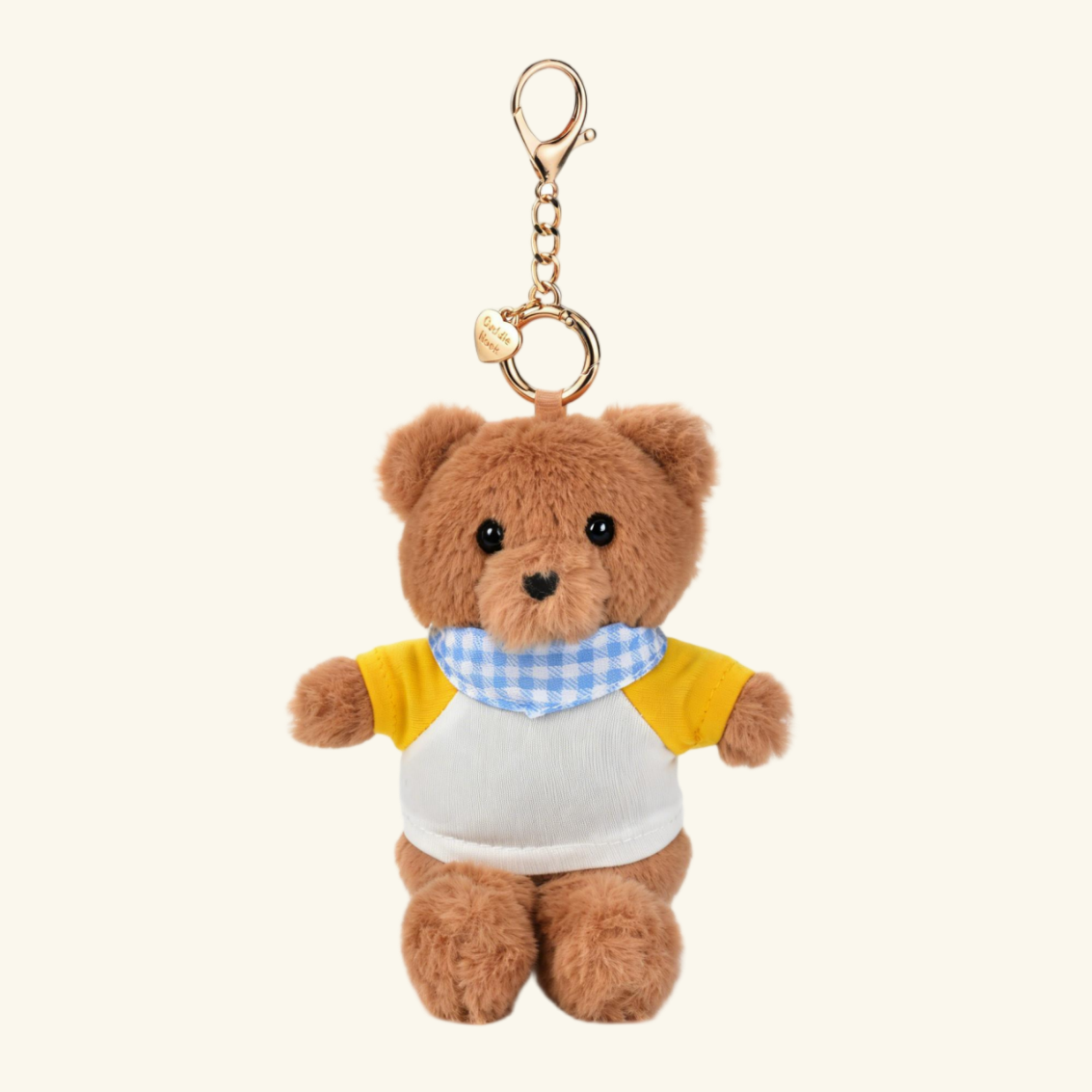 CuddleNook画册_17.png