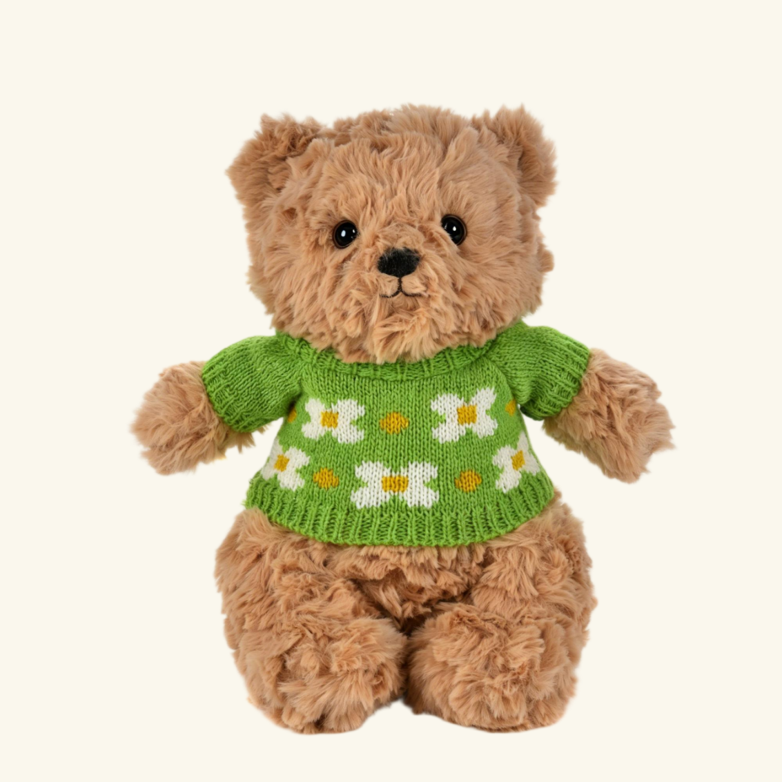 CuddleNook画册_69.png