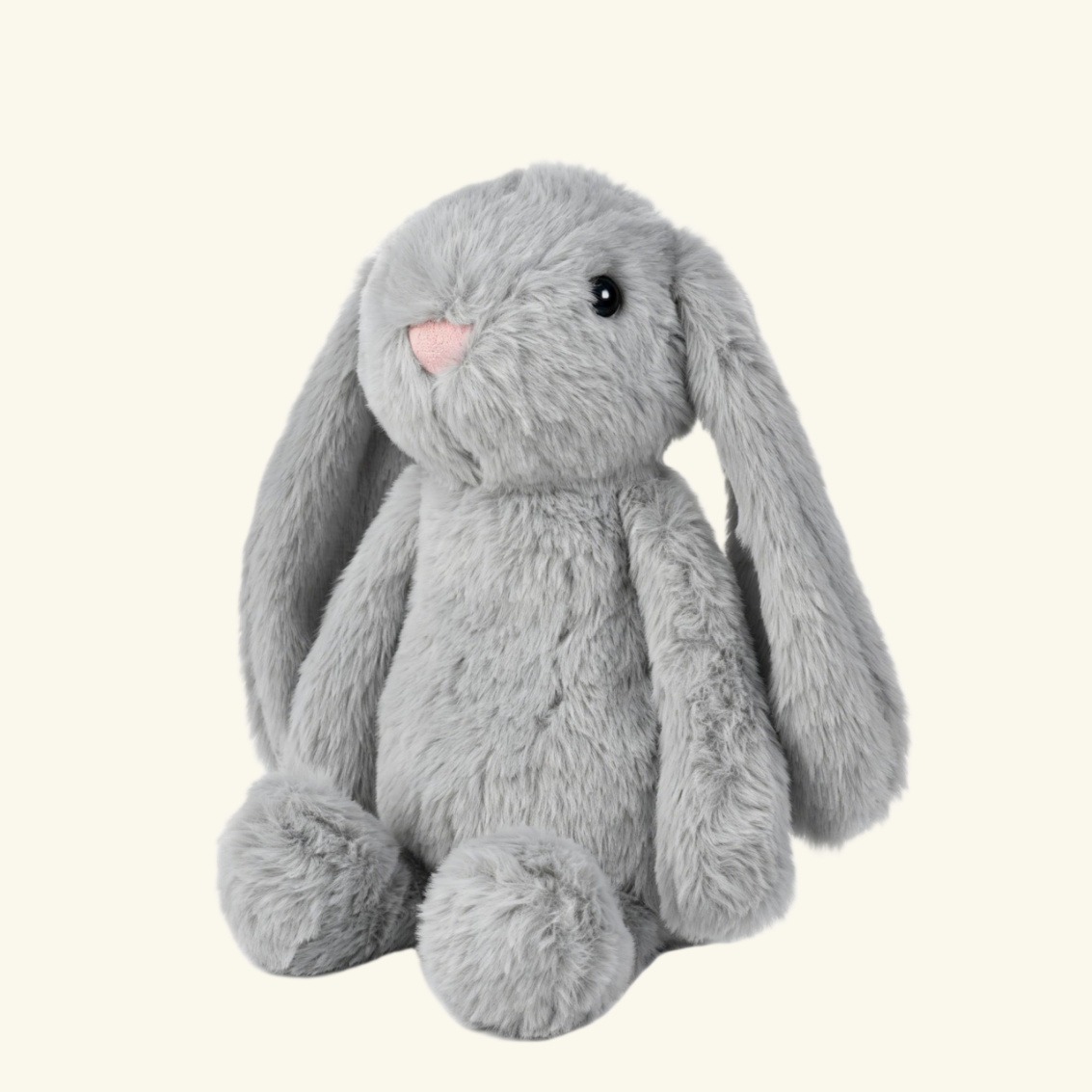 Annie Bunny 23cm Plush Toy