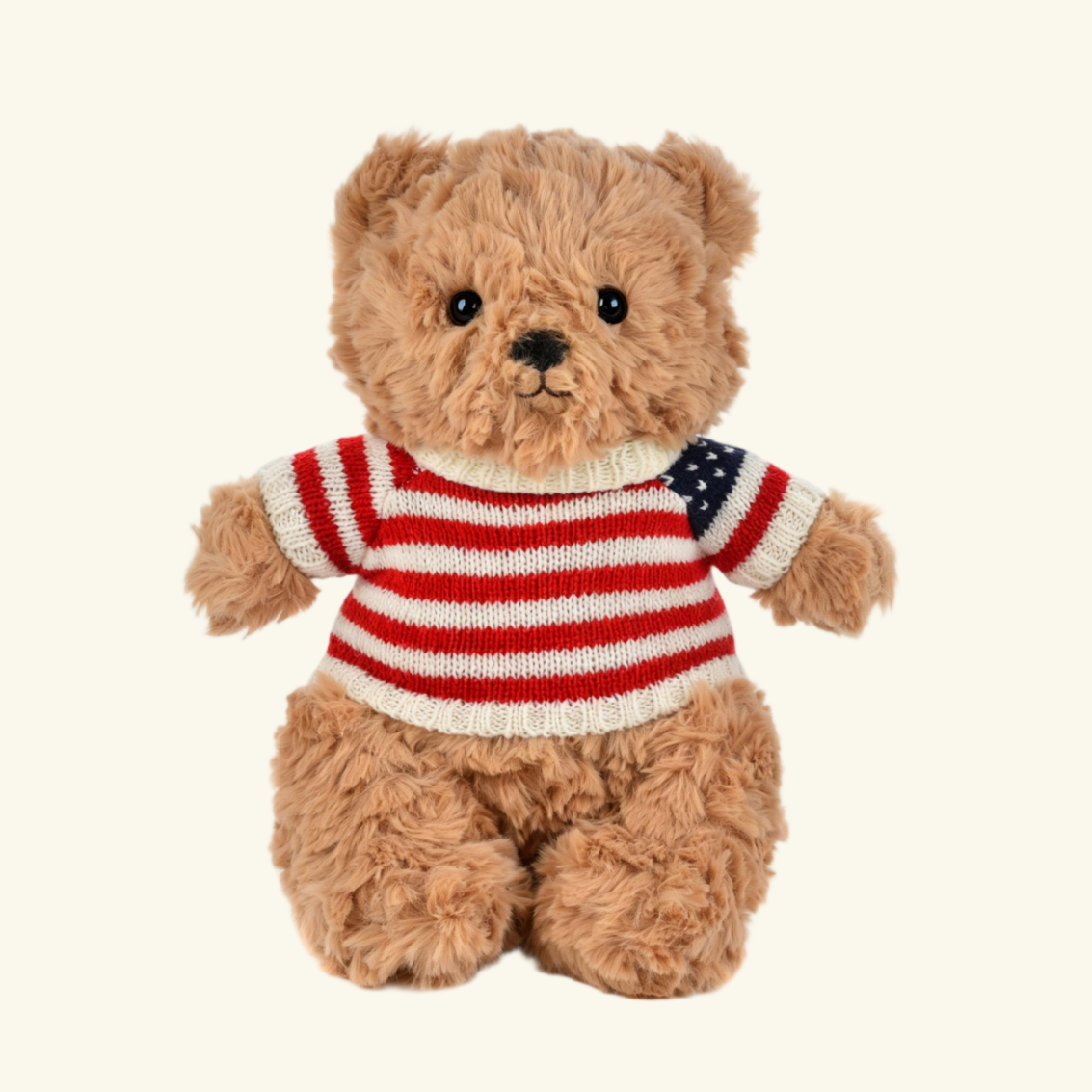 CuddleNook画册_65.png