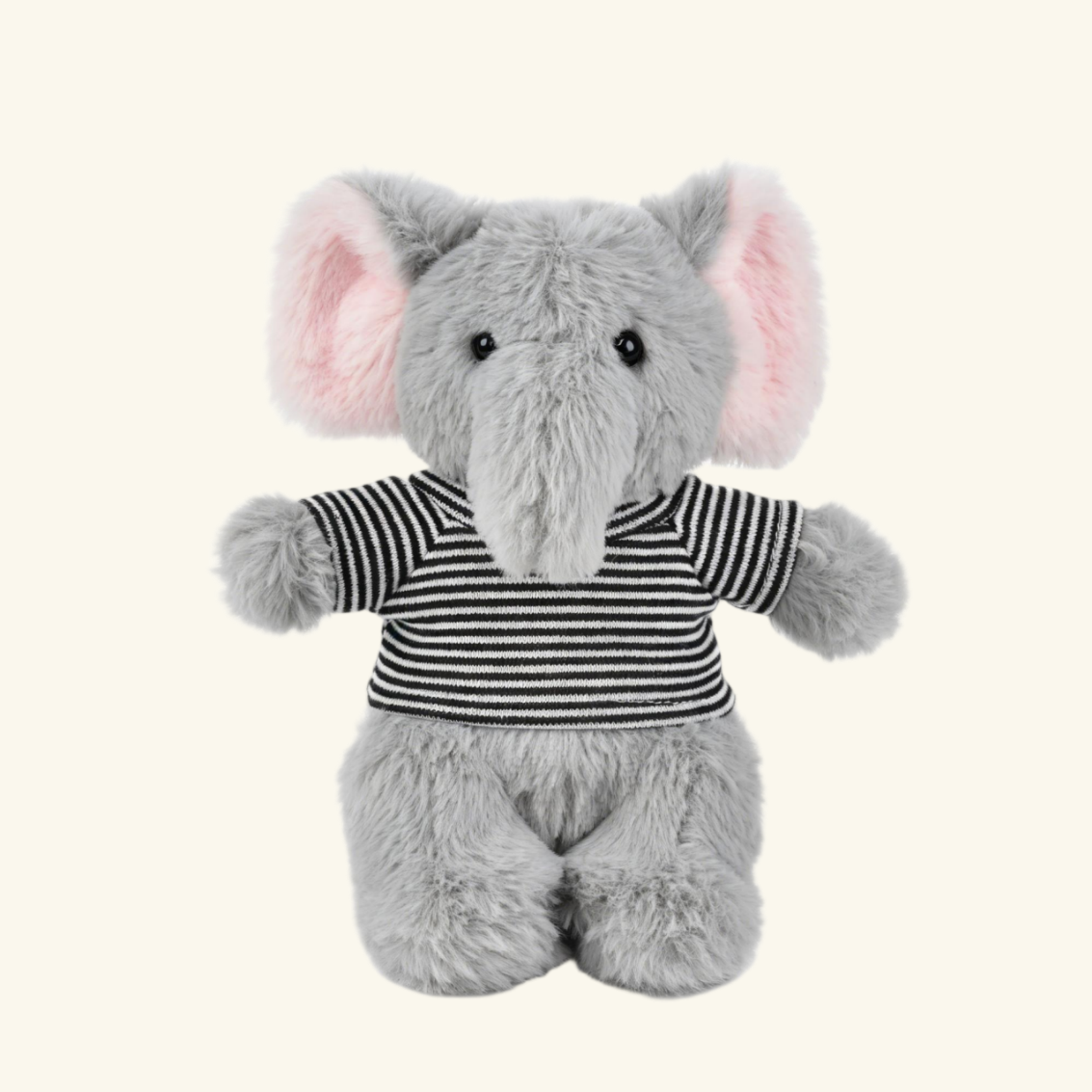CuddleNook画册_83.png
