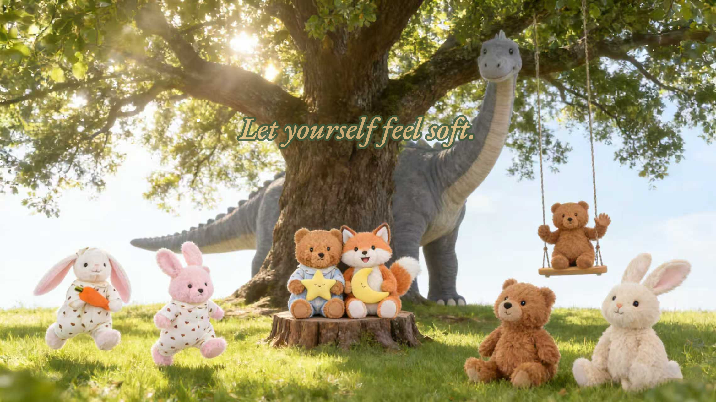 Weixin Image_20260405091227_263_92.png