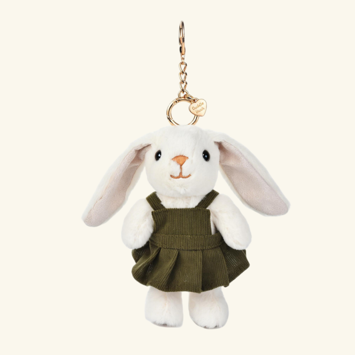 CuddleNook画册_38.png