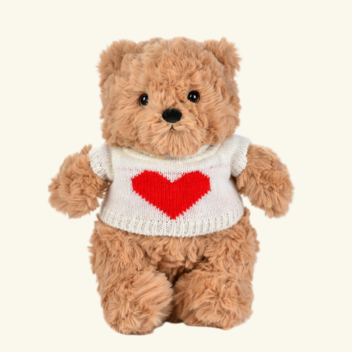 CuddleNook画册_63.png
