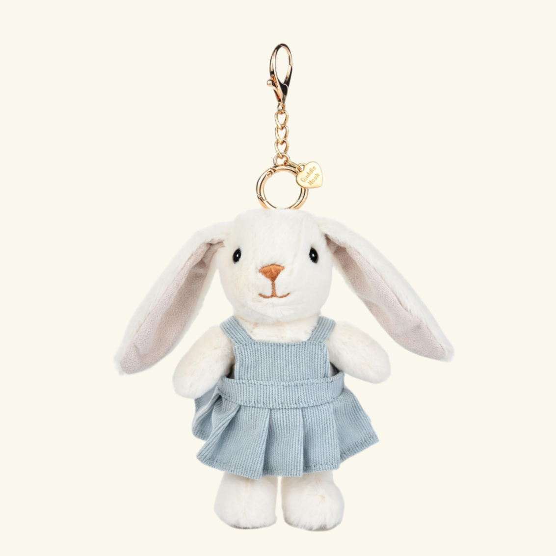 CuddleNook画册_37.png