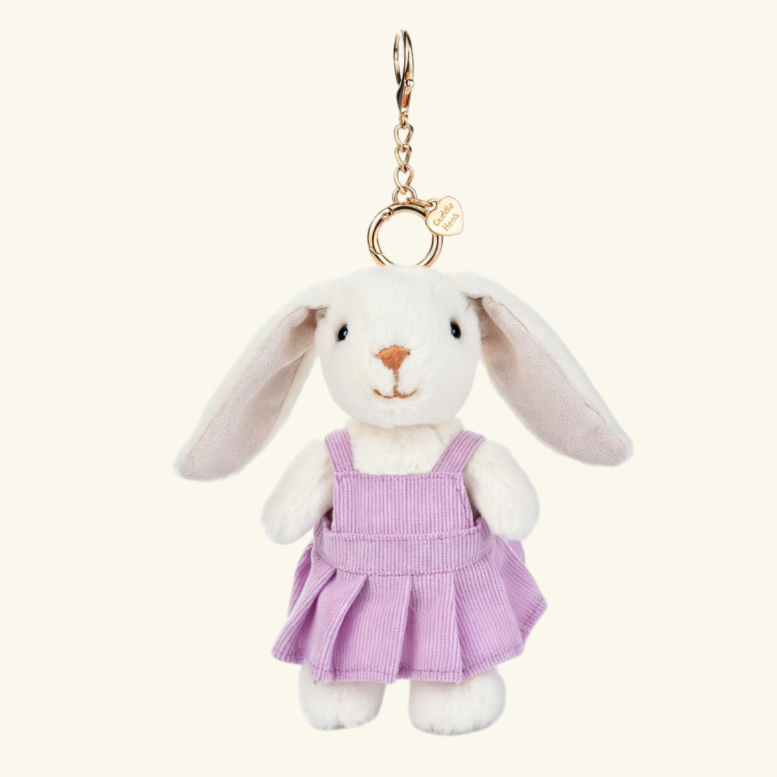 CuddleNook画册_36.png