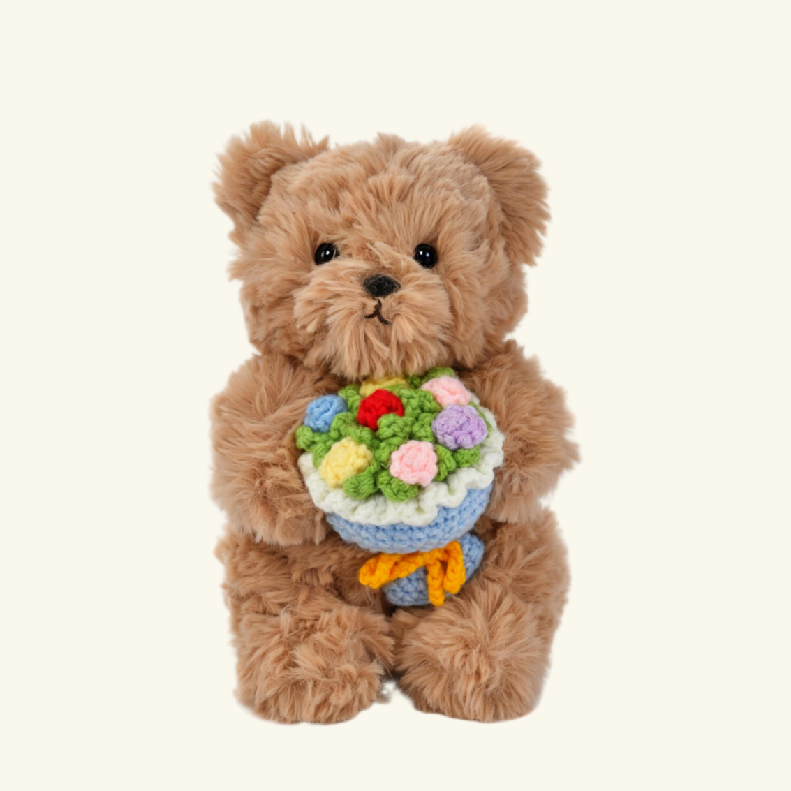 CuddleNook画册_73.png