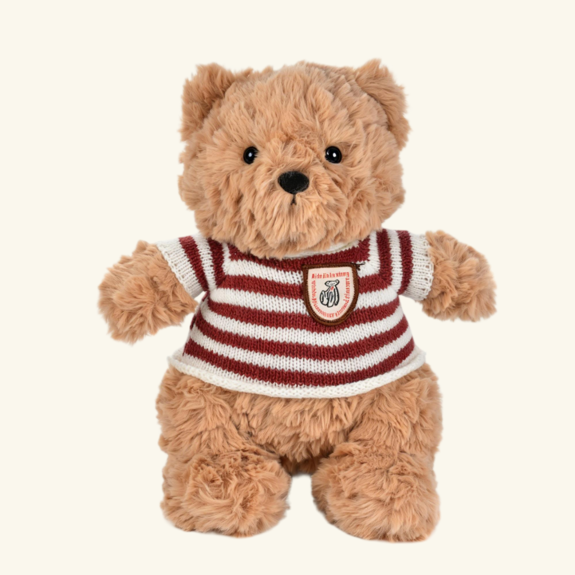CuddleNook画册_64.png