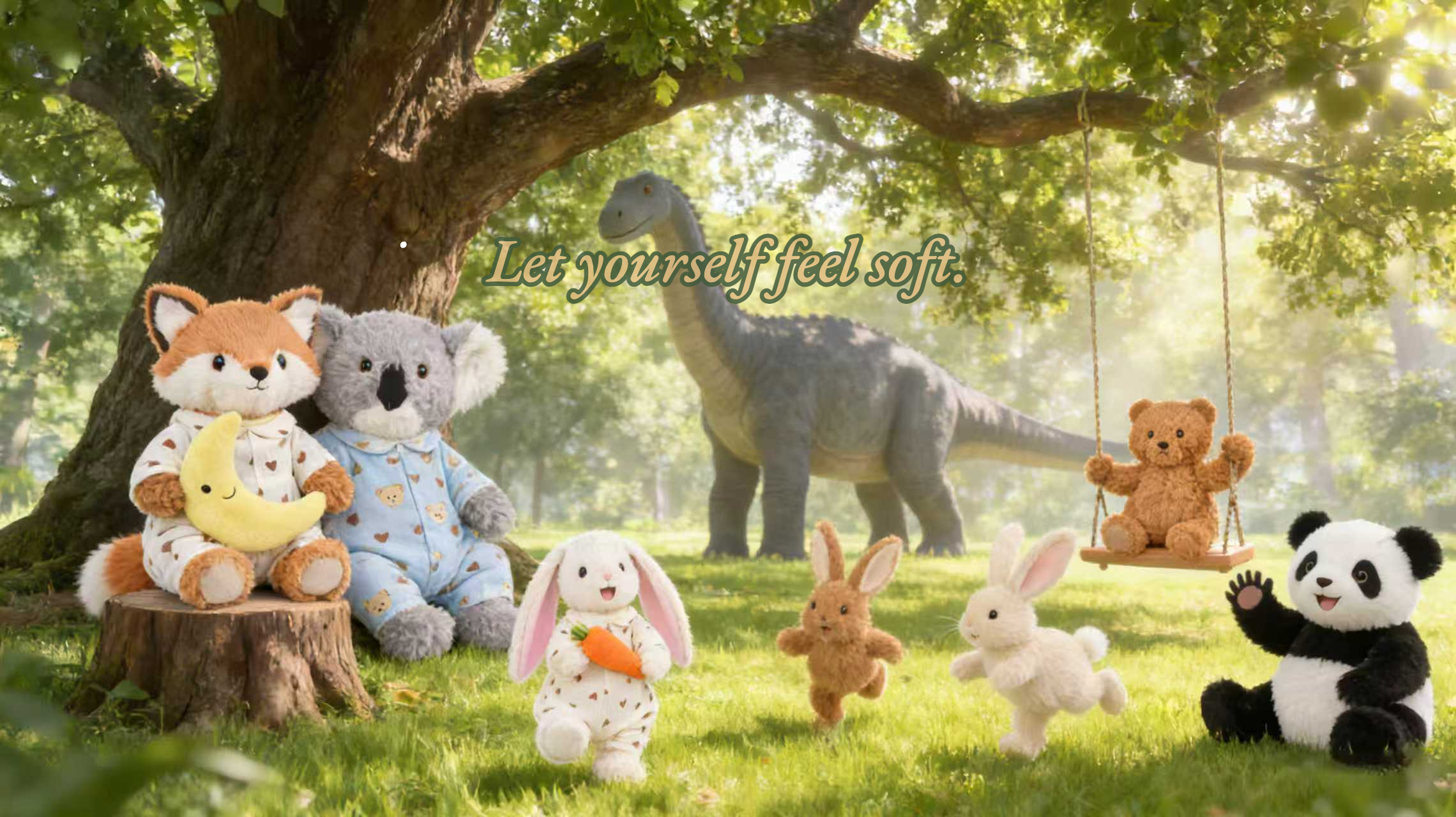 Weixin Image_20260405091239_265_92.png