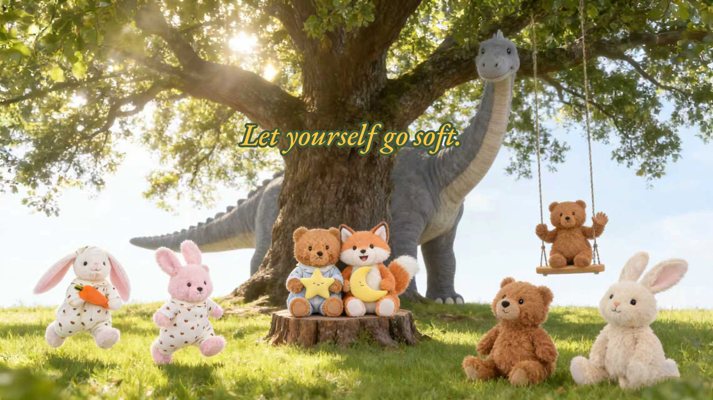 Weixin Image_20260405091227_263_92.png