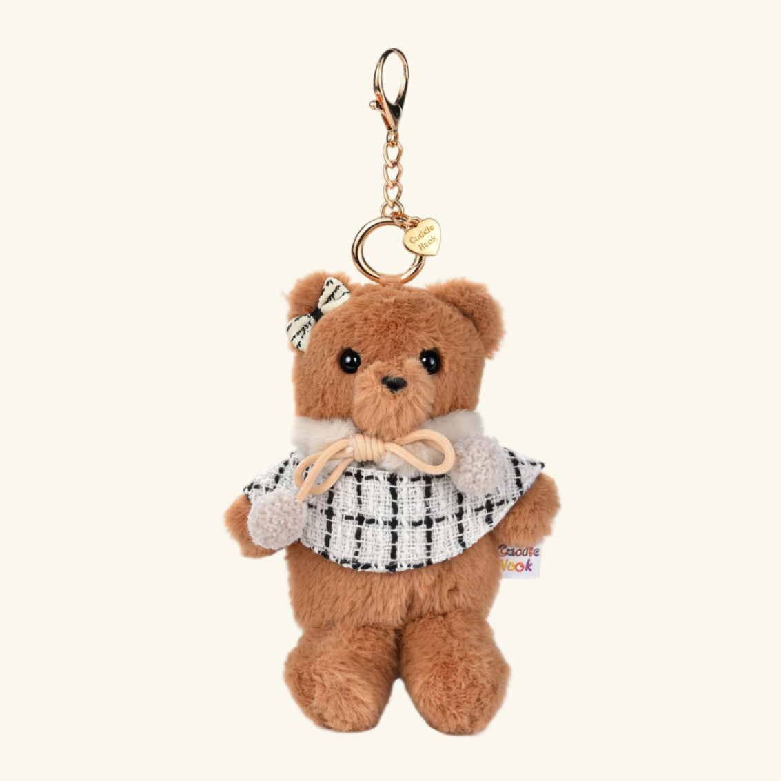 CuddleNook画册_15.png