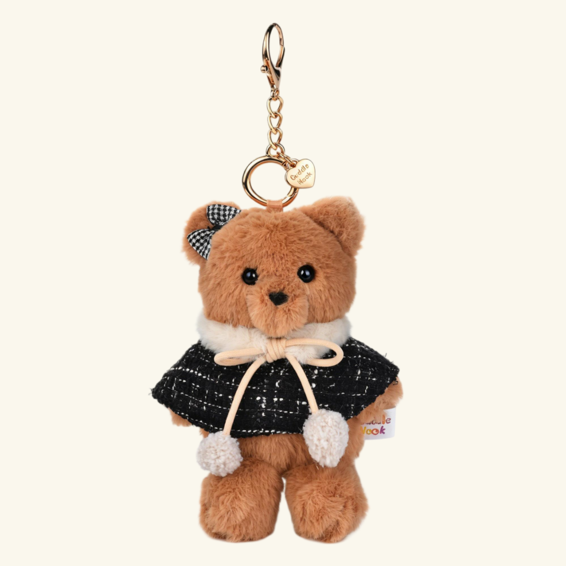 CuddleNook画册_18.png