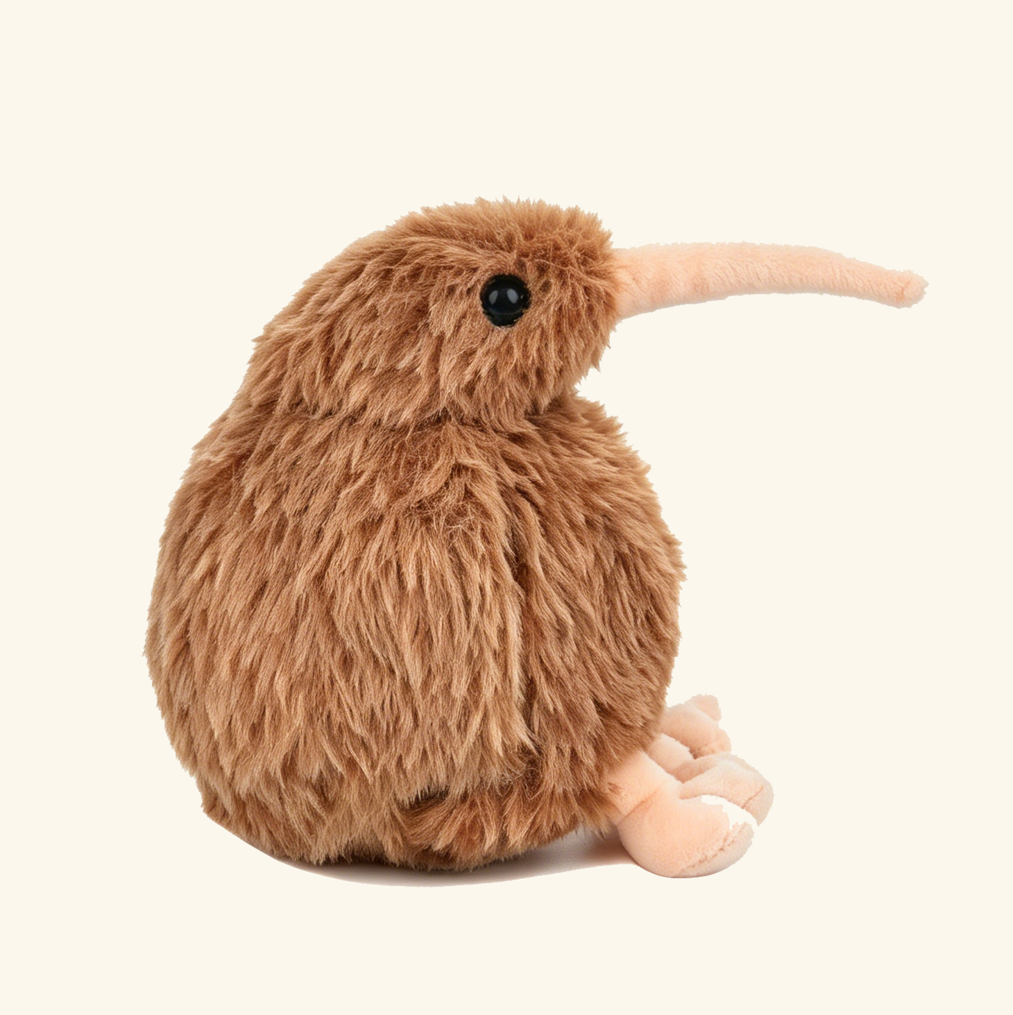 Kiwi.png