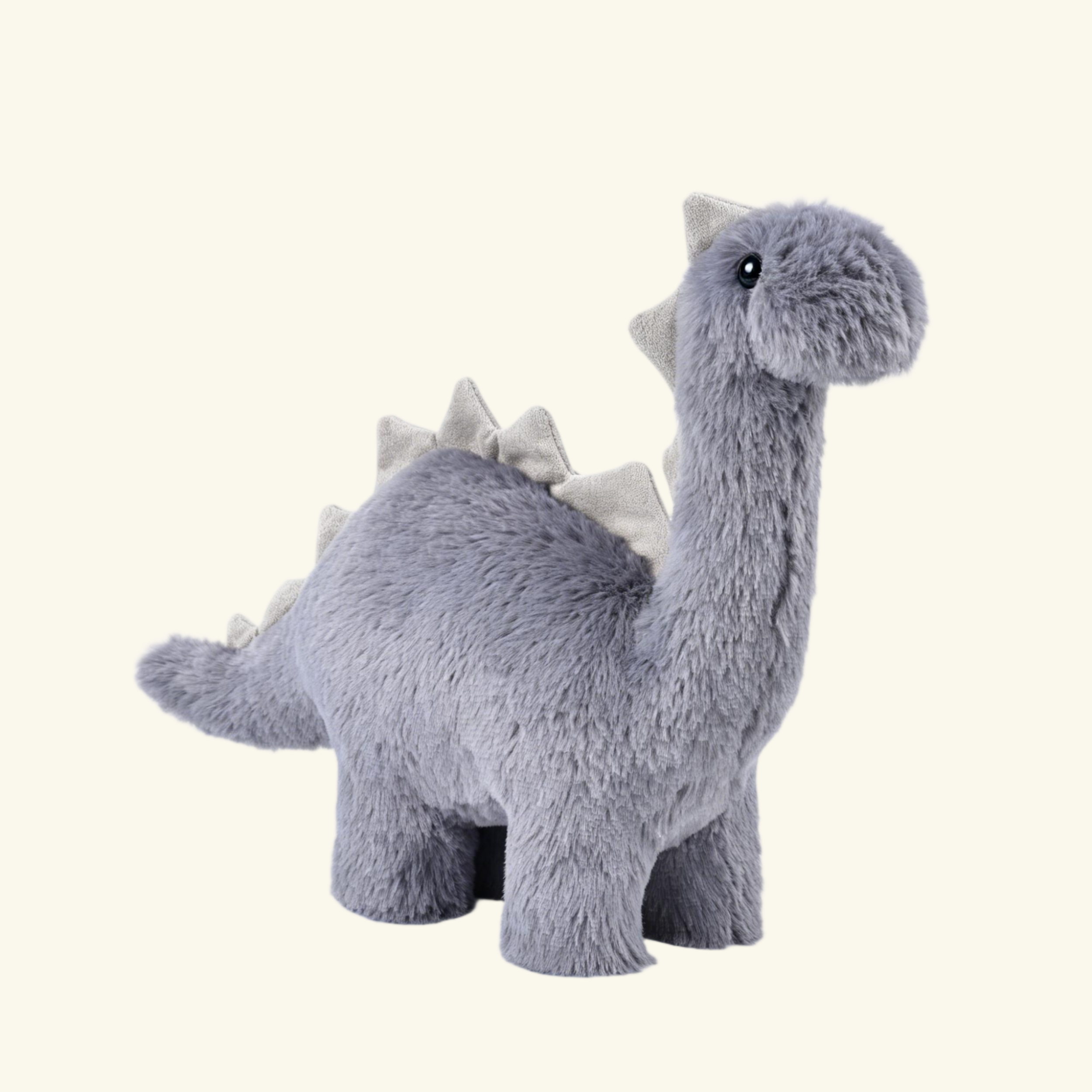 Enco Dinosaur