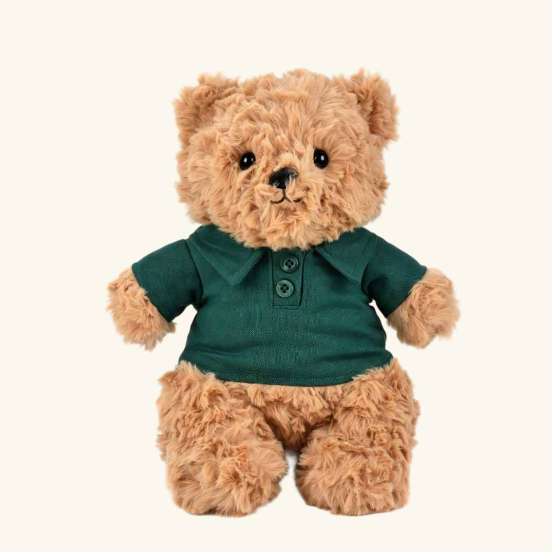 CuddleNook画册_60.png