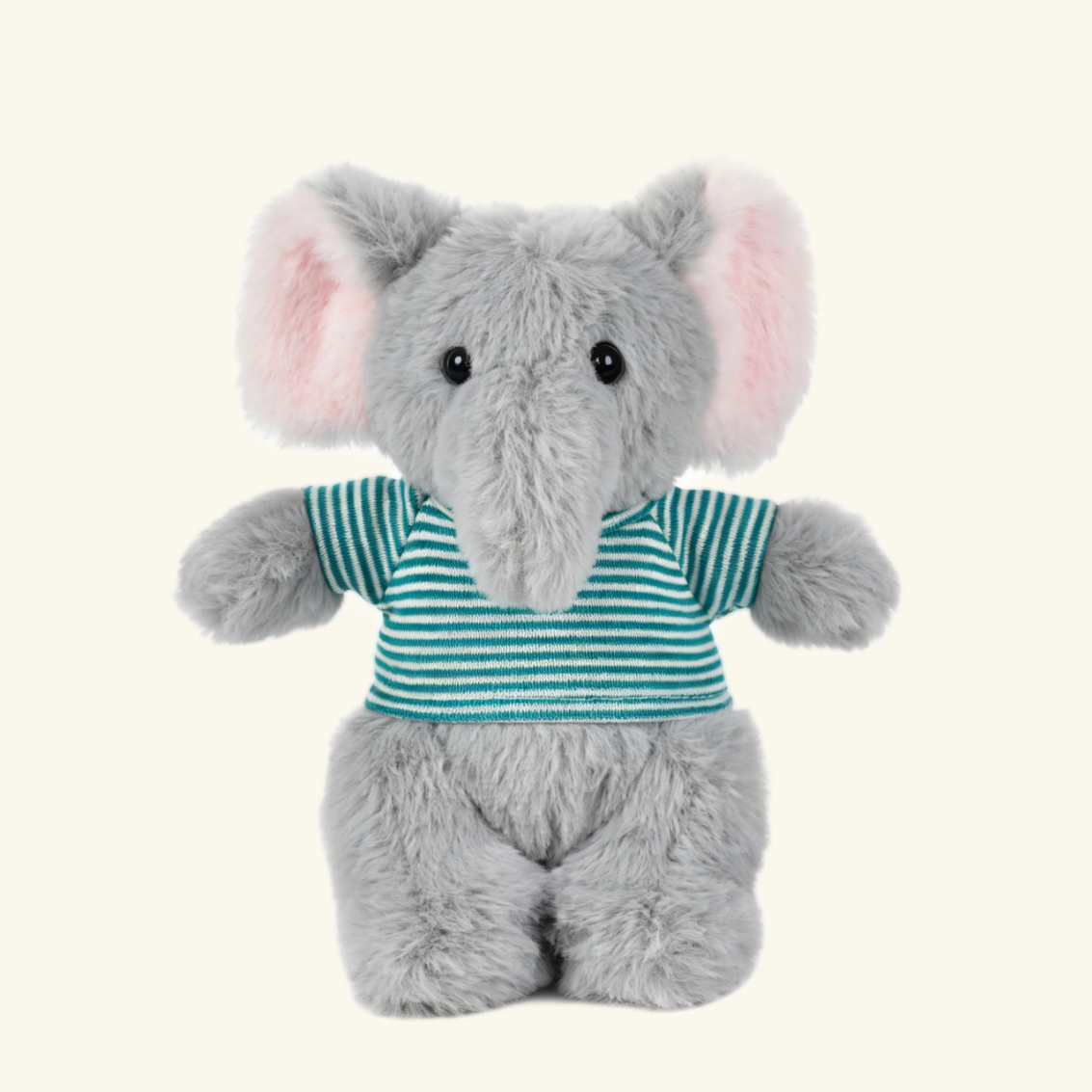 CuddleNook画册_84.png