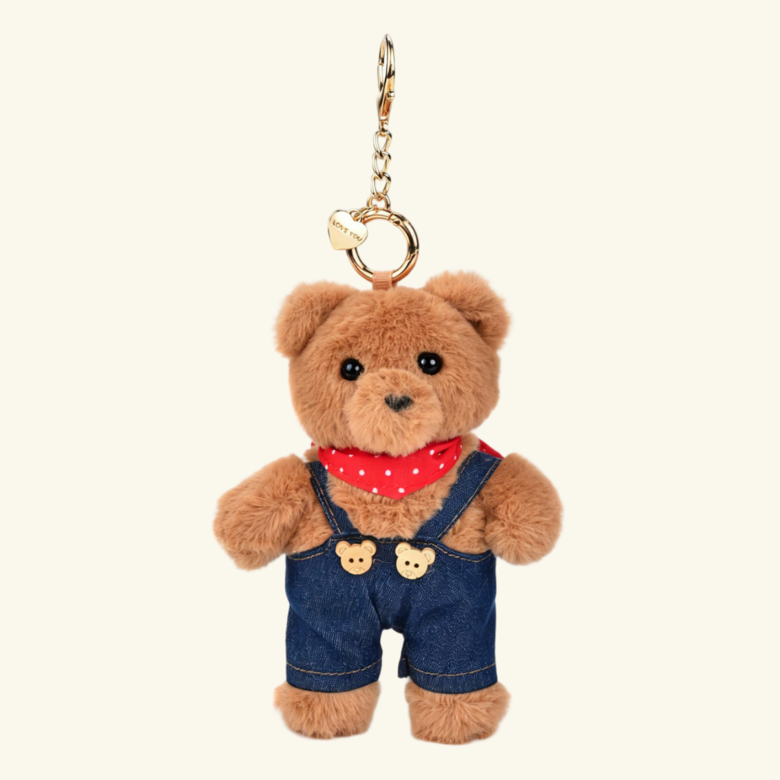 CuddleNook画册_12.png