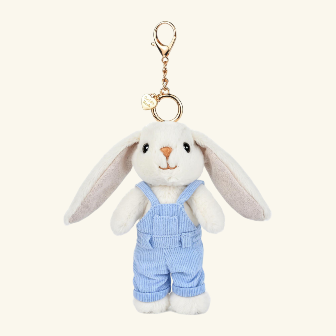 CuddleNook画册_41.png