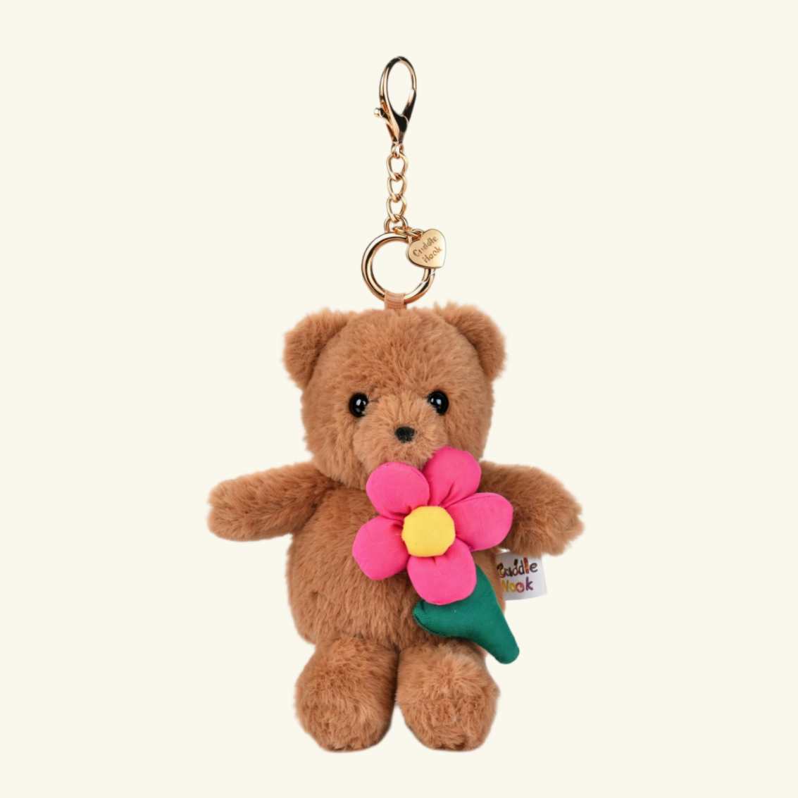 CuddleNook画册_08.png