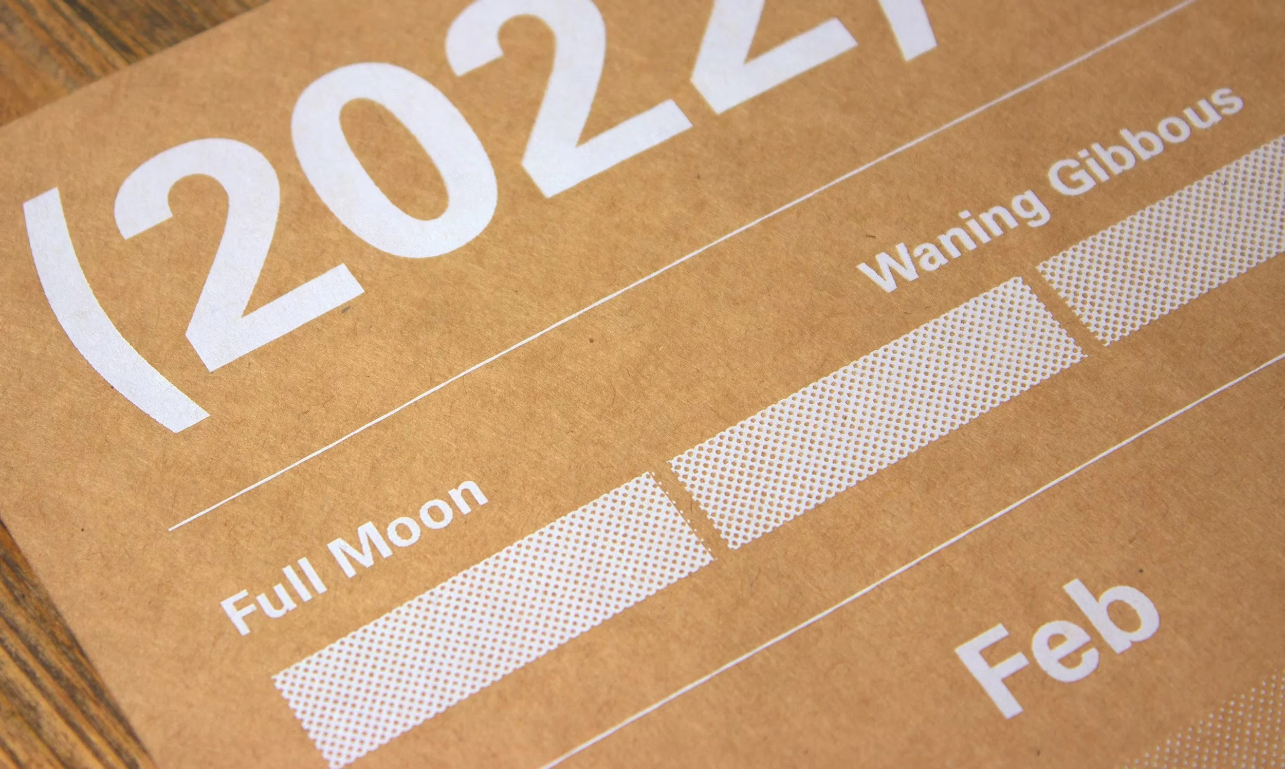 Moon:Unity 2022