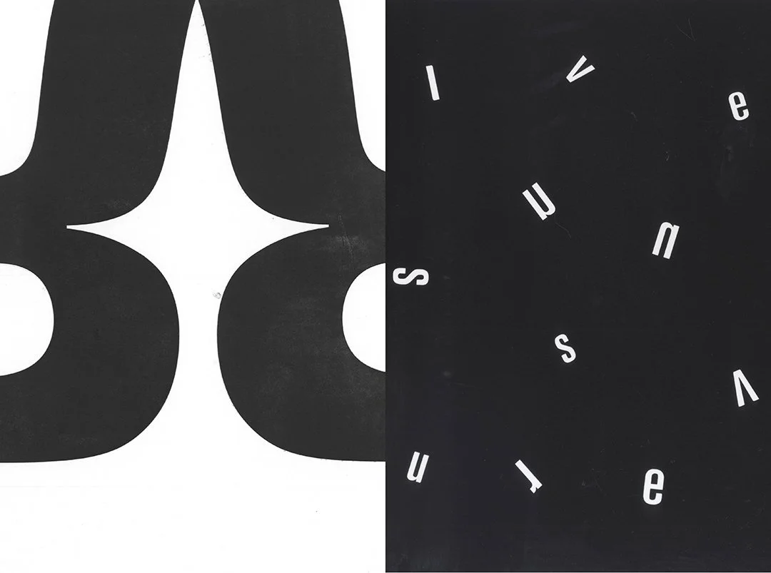 UNIVERS_WEBSITE6.jpg