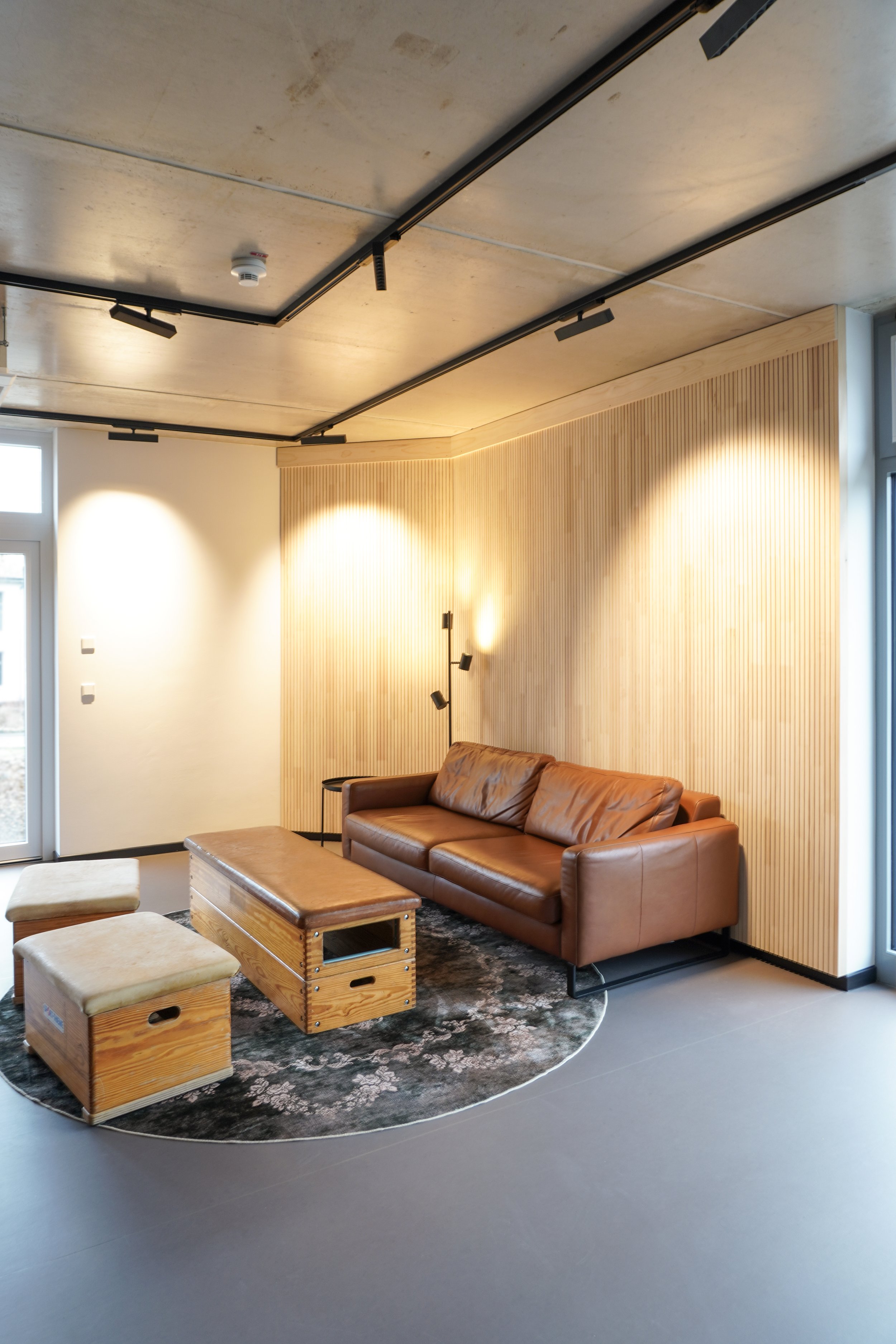 TSV_Wohnzimmer_01.jpg