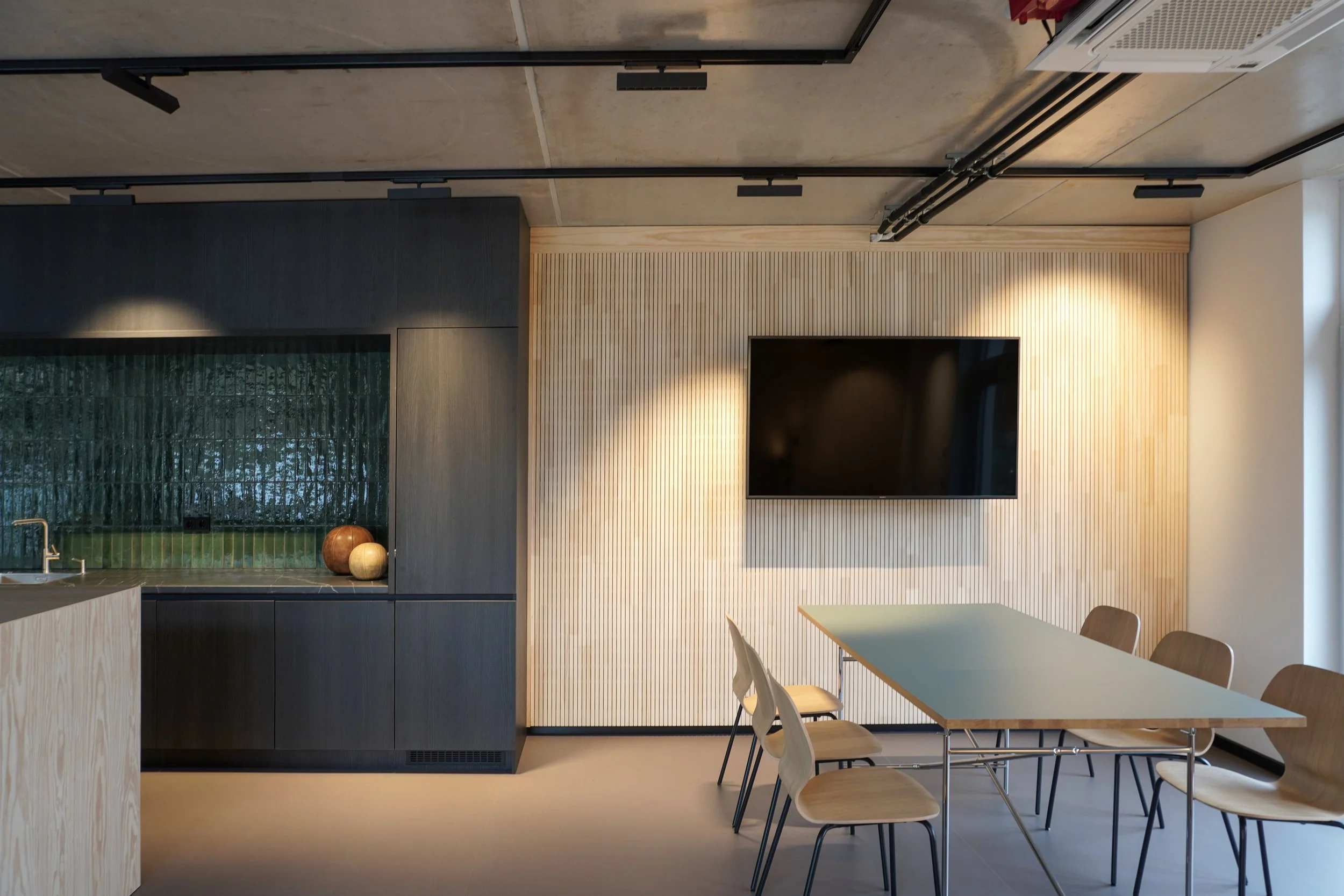 TSV_Wohnzimmer_03.jpg