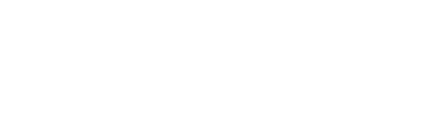 Secret Scent Club