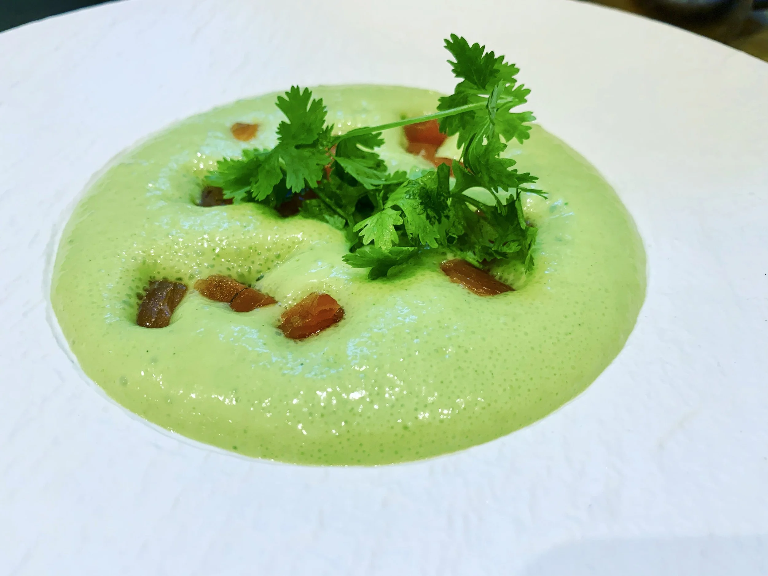 Chef privé Antoine Bonnet, Courchevel, Méribel, Saint Martin de Belleville, Val d’Isère, Alpe d’Huez, Saint-Tropez, Gordes, Saint-Rémy-de-Provence, Saint-Jean-Cap-Ferrat, Cap Ferret, Biarritz, Hossegor, Saint-Barthélemy, Dubai, Los Angeles, Miami.